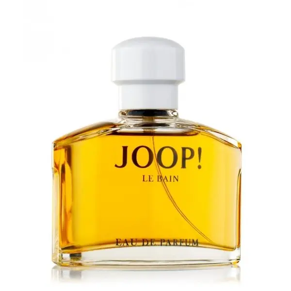 Joop! Le Bain Tester Apă de parfum pentru Femei Tester EDP Volum 75 ml
