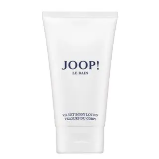 Joop! Le Bain Velvet Lapte de corp femei 150 ml