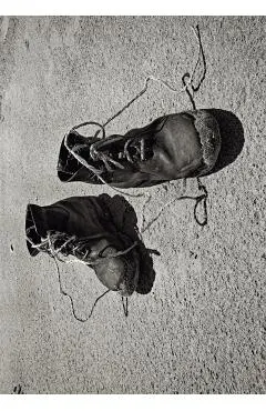 Josef Koudelka: Diaries -