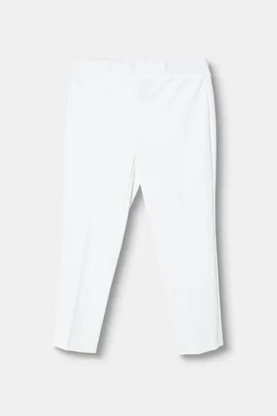 Joseph Ribkoff pantaloni pentru femei