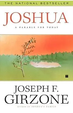 Joshua - Joseph Girzone