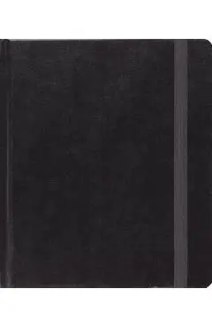 Journaling Bible-ESV - Crossway Bibles