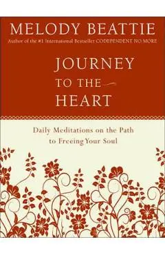 Journey to the Heart