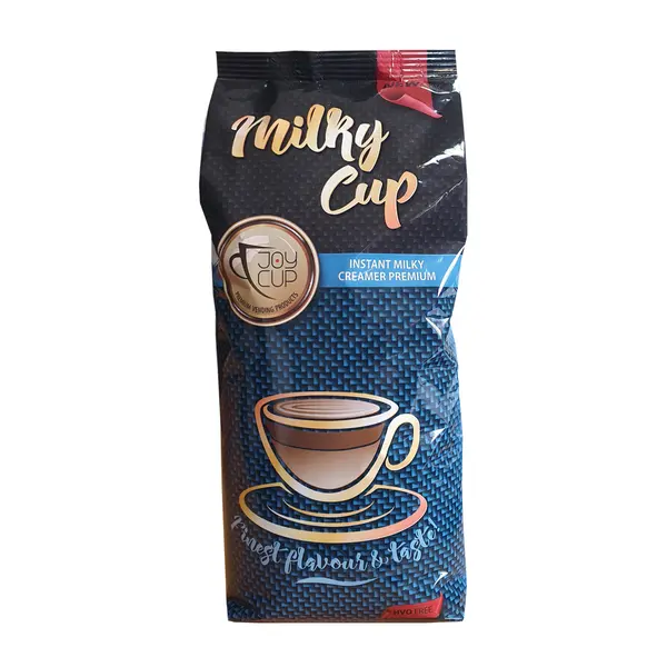 Joy Cup milky creamer 1 kg