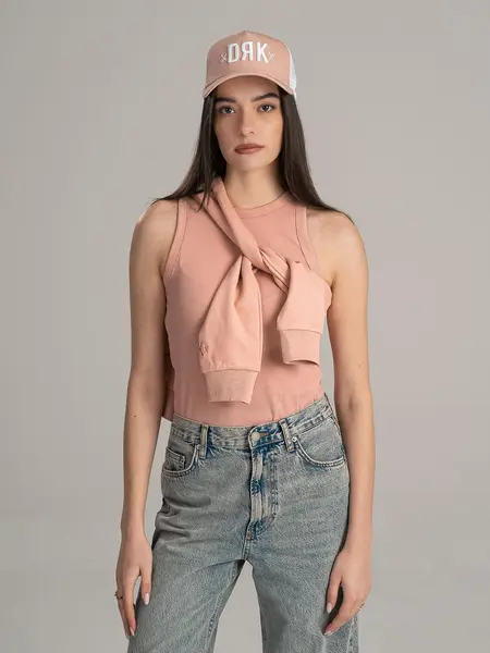 JOY - XS