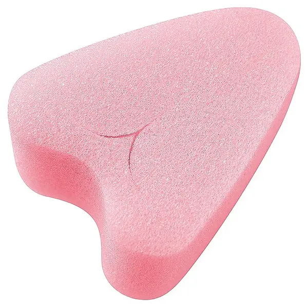 JoyDivision Soft Tampons Normal tampoane 10 buc