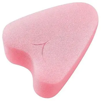 JoyDivision Soft Tampons Normal tampoane