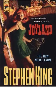 Joyland