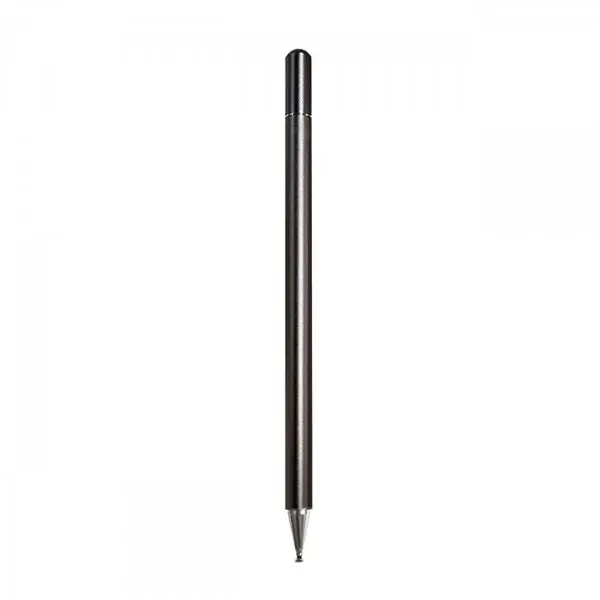 JOYROOM Touch Pen Joyroom JR-BP560, Negru