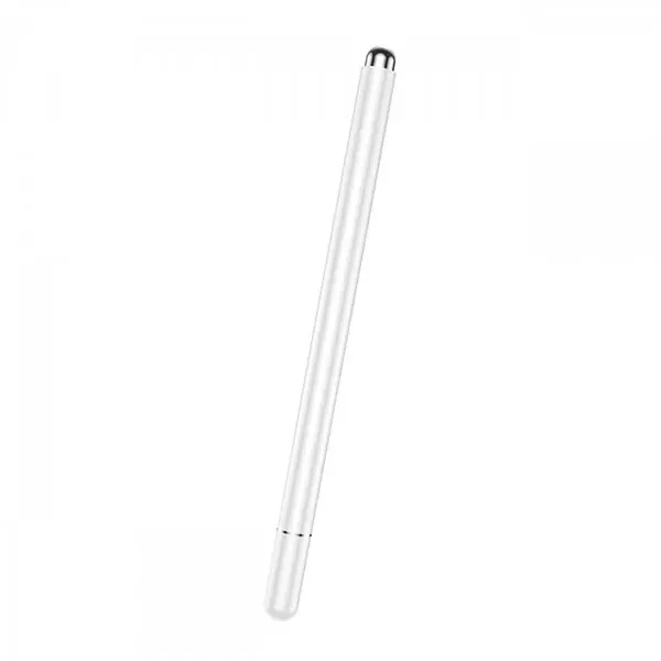 JOYROOM Touch Pen Joyroom JR-BP560S, Alb