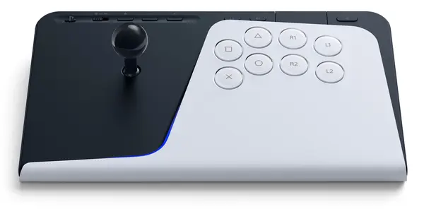 Joystick de luptă wireless FlexStrike