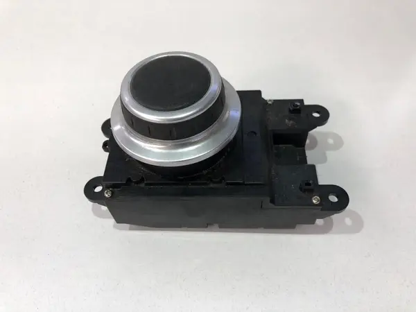 Joystick navigatie 6944884 BMW Seria 5 (2004-2010) [E61]
