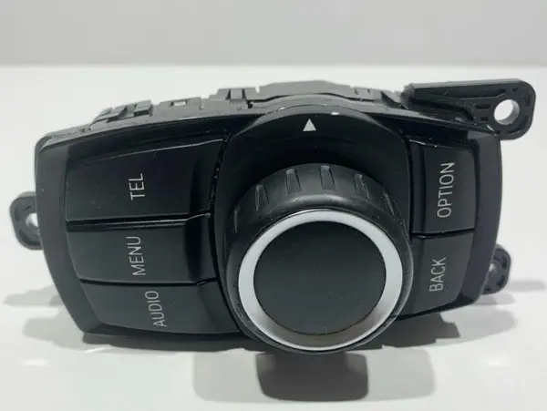 Joystick navigatie 9317695 BMW 4 (2013->) [ F32 , F82]