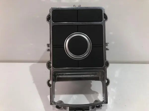 Joystick navigatie jpla-14b596-hd Land Rover Range Rover Vogue (2014-2018)