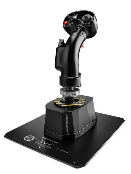Joystick Thrustmaster AVA FA18 Super Hornet