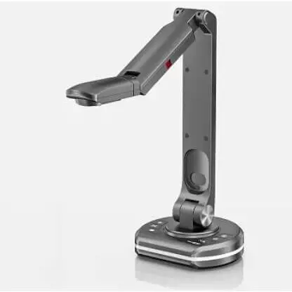 Joyusing Camera documente V500S-4K, 13 MP Auto focus, max A3,USB,4K UHD, max 100x zoom digital