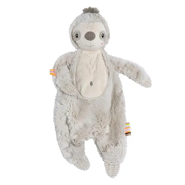 Jucari doudou - Lenes bland