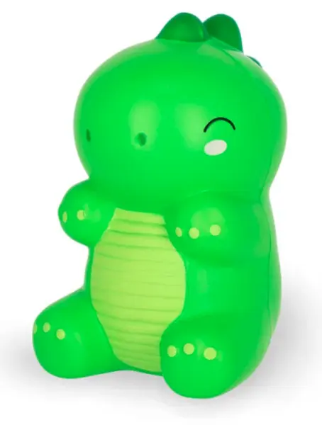 Jucarie anti-stres - Dino | Legami