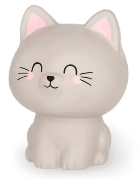 Jucarie anti-stres - Kitty | Legami