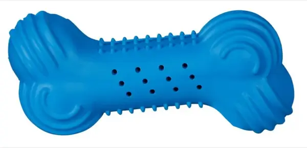 Jucarie Aport Cauciuc 11 cm (Se Poate Congela)