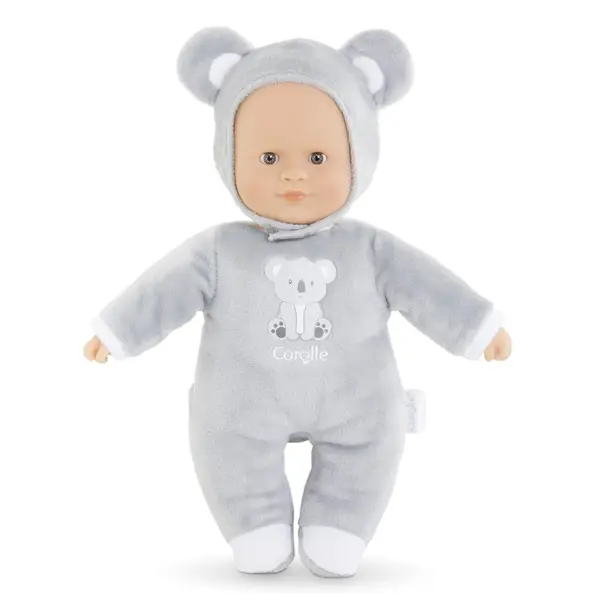 Jucarie - Bebelus Sweet Heart Koala | Corolle
