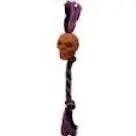 Jucarie Caine Pet Expert Cranium Toy NTD5056