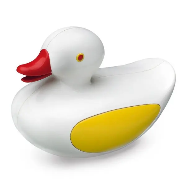Jucarie de baie Ambi Toys - Ratusca