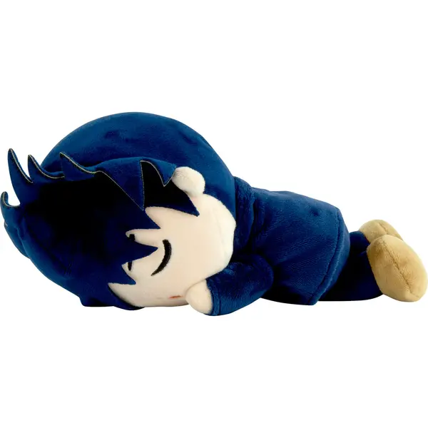 Jucarie de plus - Club Mocchi- Mocchi- Suya Suya - Jujutsu Kaisen - Megumi Fushiguro | Tomy