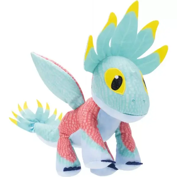 Jucarie de plus - Dragons - Feathers | Schmidt