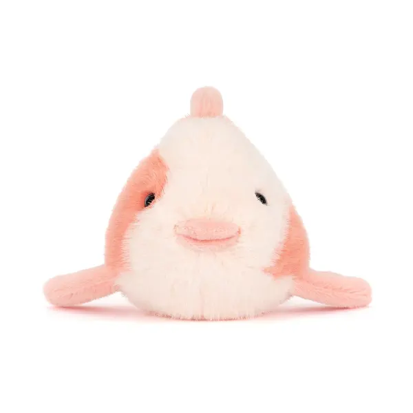 Jucarie de plus - Fancy Carp | Jellycat