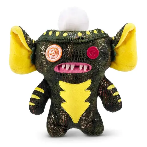 Jucarie de plus Fuggler Gremlins diverse modele