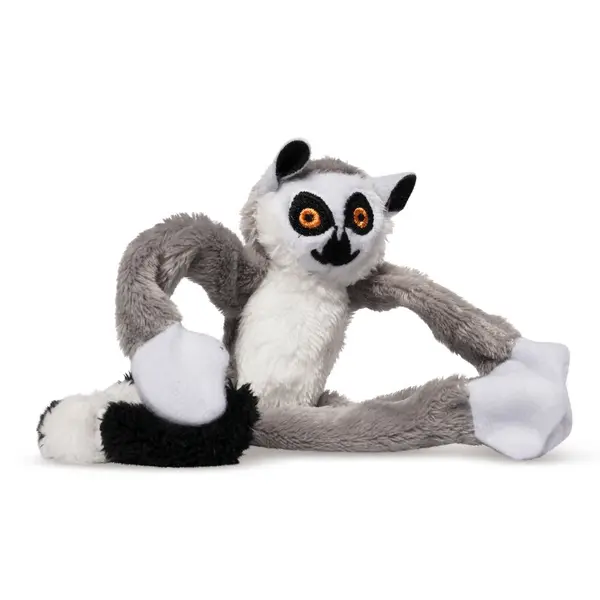 Jucarie de plus - Lemur | Living Nature