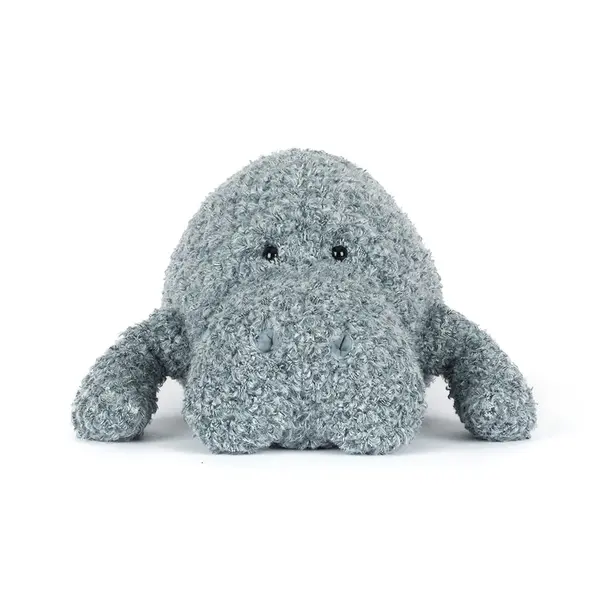 Jucarie de plus - Maffles Manatee | Jellycat