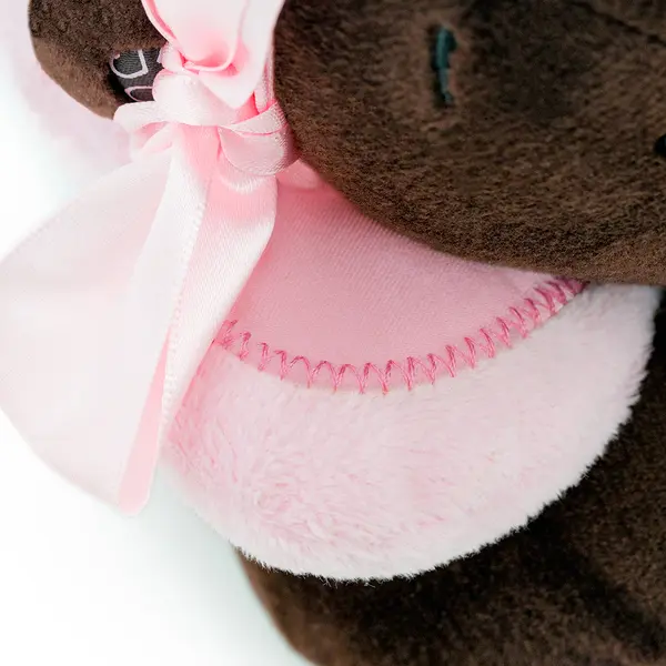 Jucarie de plus - Milk Sleeping, 30cm | Orange Toys