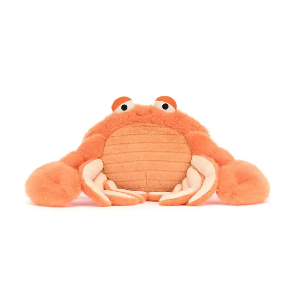 Jucarie de plus - Pinchsnap Crab | Jellycat