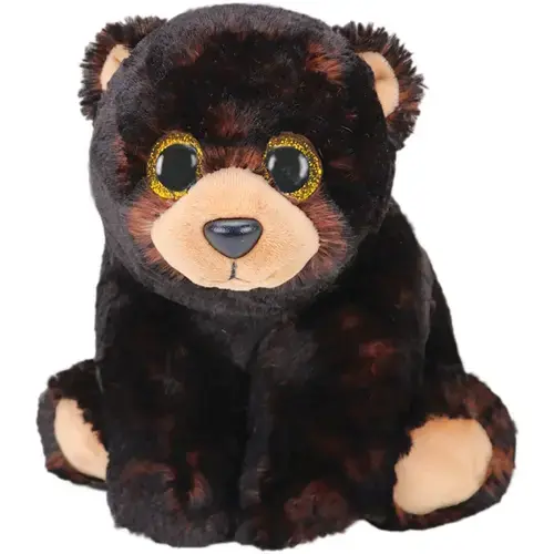 Jucarie de plus TY - Beanie Babies Kodi, 24 cm