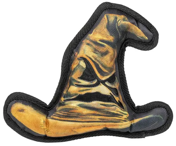 Jucărie pentru câini Cerda Movies: Harry Potter - Sorting Hat