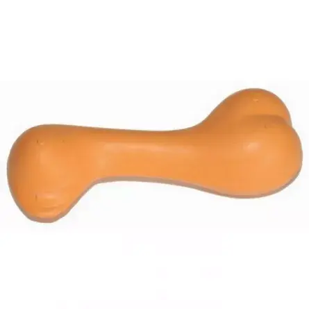Jucarie pentru caini Os Pet Expert 10 cm
