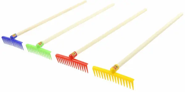 Jucarie pentru copii Polesie Toys - Paddle, 67 cm, sortiment