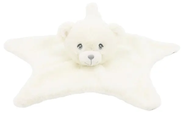 Jucărie pentru strângere Keel Toys - Ursuleț