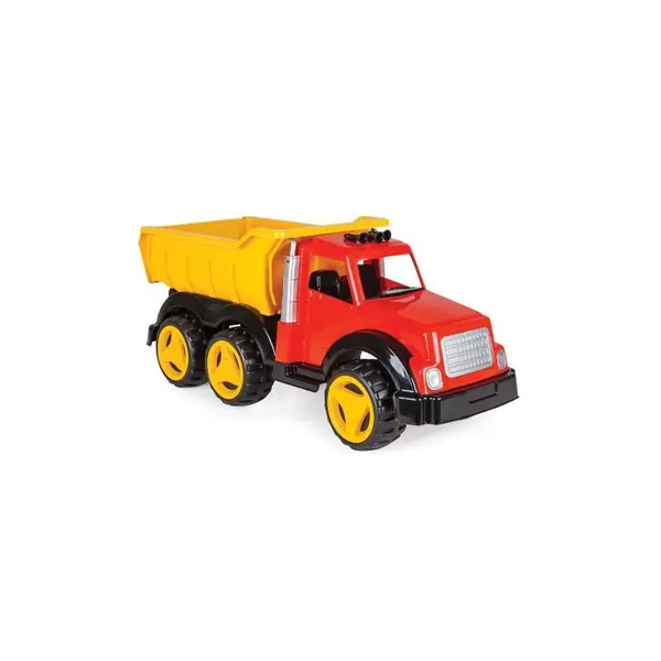 Jucărie Pilsan - Master Truck