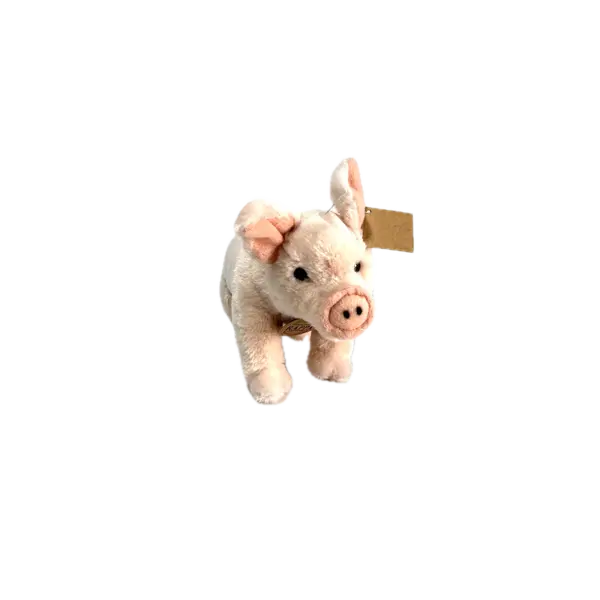 Jucarie porc din plus eco - Default Title