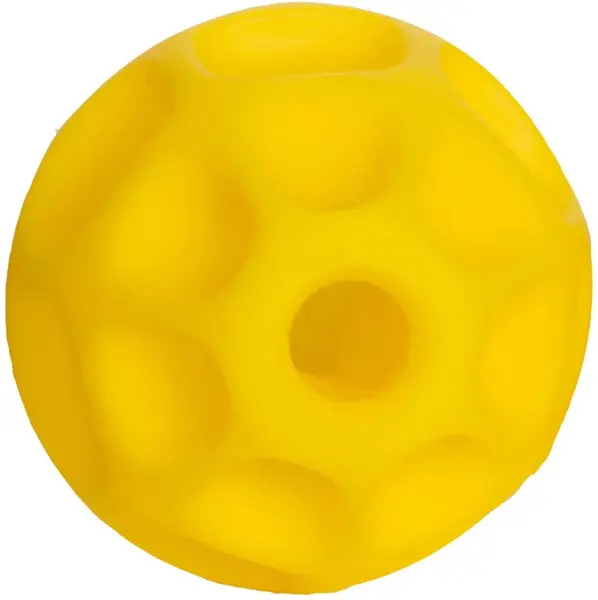 Jucarie Tetraflex recompense Starmark - S