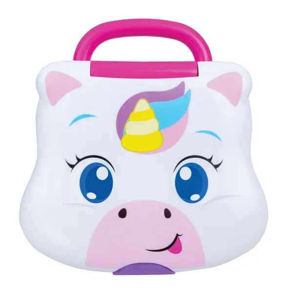Jucarie - Unicorn | Winfun