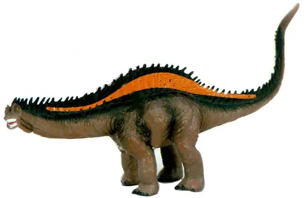 Jucării Raya Toys - Dinozaur 009