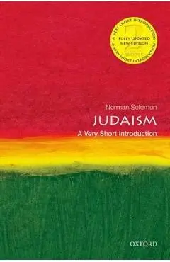 Judaism