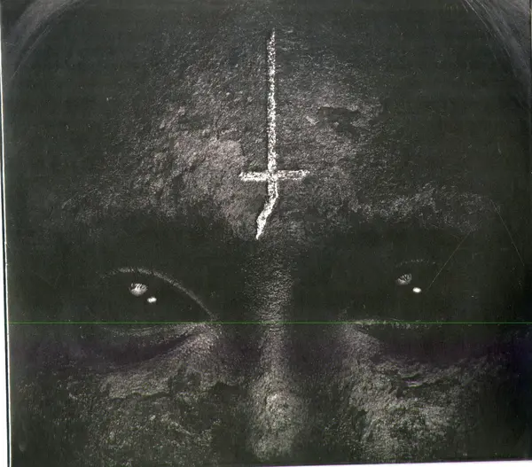 Judas | Lord of the Lost