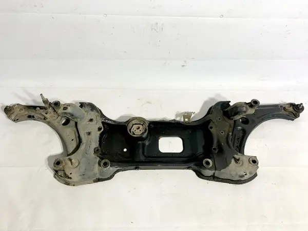 Jug motor 1K0199313B Skoda Superb 2 (2008-2013) 2.0 tdi CFGB