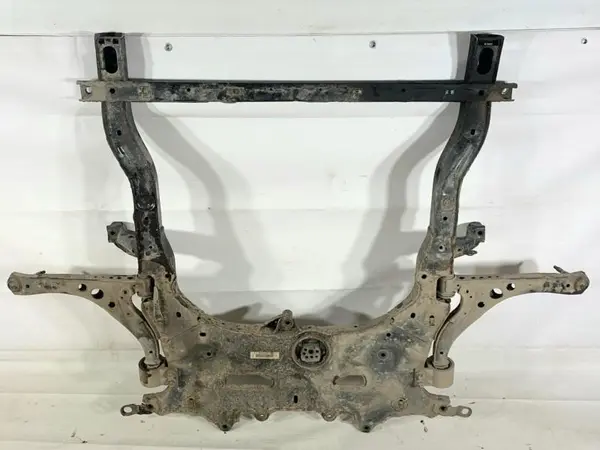Jug motor 39119349 Opel Astra K (2015-2019) 1.6 cdti B16DTE