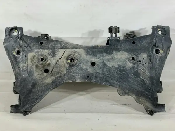 Jug motor 45810-61M01 Suzuki Vitara 4 facelift (2018-2024) 1.4 hybrid K14D